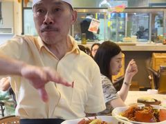 -五丁桥光头香辣蟹(望江橡树林店)
