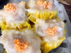 -点点心点心专门店(旺角店)