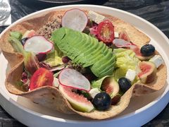 -LES ELITES 英集荟(南京西路店)