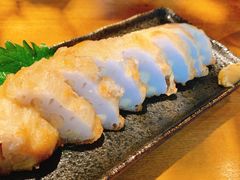 -九州酒场ひこぞう(1号店)