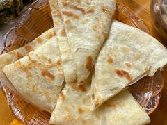-途肴·老农饭庄(百里峡店)