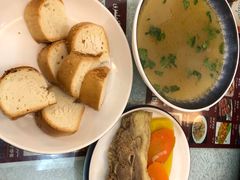 -花圃园餐厅店(和田二街28号院店)