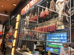 -好彩猪肚鸡(正弘城店)
