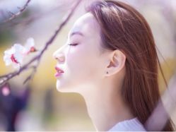 -女王风尚STUDIO·轻奢化定制