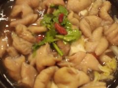 -洪兴砂锅(烟台山店)