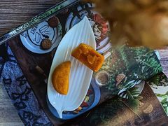 -香港珍妮曲奇聪明小熊饼干(迪美购物中心店)