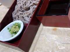 -东京屋(武定路店)