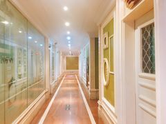 -牧歌商务公馆(南门店)