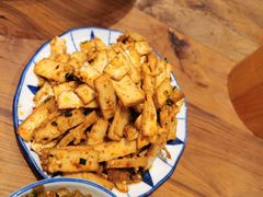 -常樂屋·常德米粉(青年路店)