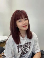 -YESIDO椰岛造型