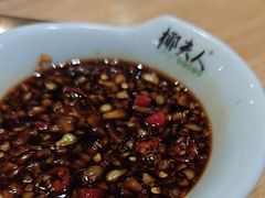 -椰夫人·养生椰子鸡(金沙洲永旺店)