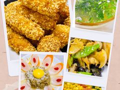 -好孕妈妈月嫂(哈尔滨总店)