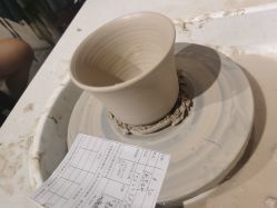 -吾行DIY手工坊(壹方北馆店)