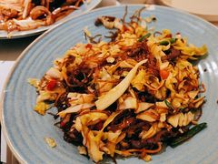 -鹿港小镇(西单大悦城店)