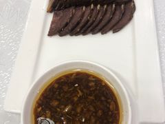 -鸿禧大清花(方庄店)