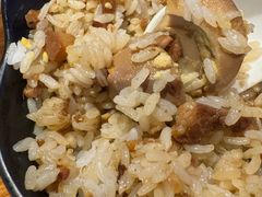 -佳思多食品料理超市(园区店)