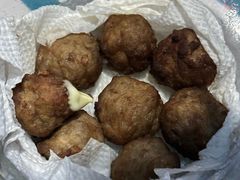 -枫花园汽车电影院(朝阳公园店)