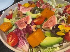 -Nord Grill&Bar Highland诺德西餐(深圳欢乐海岸店)