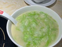 -大碗先生(荣时代店)