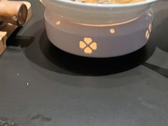 -味钱塘·钱塘浙宴(宋城之江银泰店)