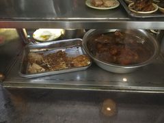 -伟记奥面馆(养育巷店)