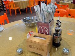 -202特色排档(五缘湾店)