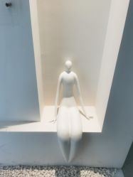 -ST时柒·问题肌抗衰美颜所