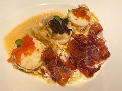 -wann lounge 低温慢煮牛排·清吧