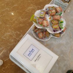 -时尚妈咪产后修复中心