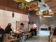 -蛙小侠(珠海华发商都店)