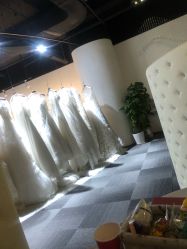 -Sunny喜铺婚礼策划(东部店)