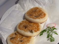 -味界·精致赣菜(招商花园城店)