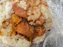 -星神早餐店