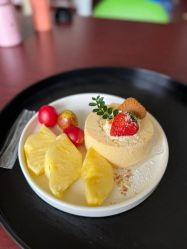 -新寰亚月子会所(金鸡湖凯宾店)