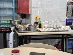 -菜忠潮州牛肉店(岗厦店)