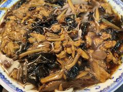 -牛街洪记小吃店(牛街店)
