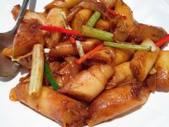 -金苑海鲜酒家(来魅力店)