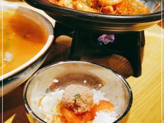 -赤宴·川菜(玉林店)