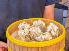 -郭靖·烤全羊·内蒙菜·烧烤(望京旗舰店)