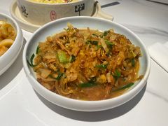 -额娘·春饼烤鸭(天鸿店)