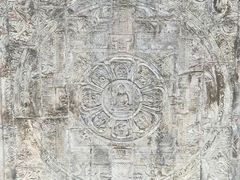 -居庸关长城
