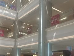-红星美凯龙(浦江店)