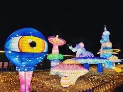 -杨柳青古镇