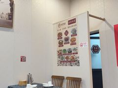 -晓平饭店(嘉善路店)