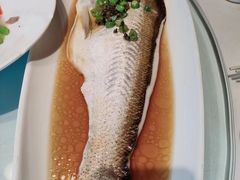 -江南外婆桥·寻味嘉兴(月河店)