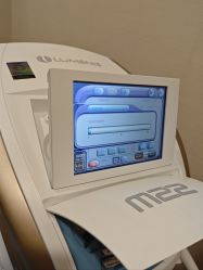 -上海玫瑰医疗美容医院