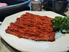 麻辣脆-园里火锅(仁和新城店)