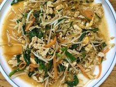 -溢心园香河肉饼总店