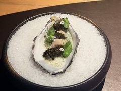 -泰安门Taian Table(镇宁路店)