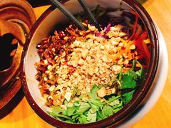 -觅山云南菜(泊富ICITY店)